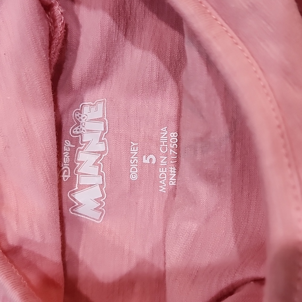 Shirt - Picture 2 of 2